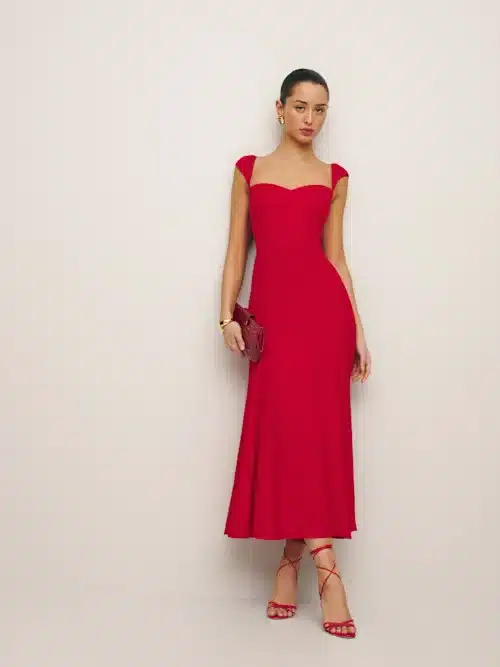 Reformation Dresses