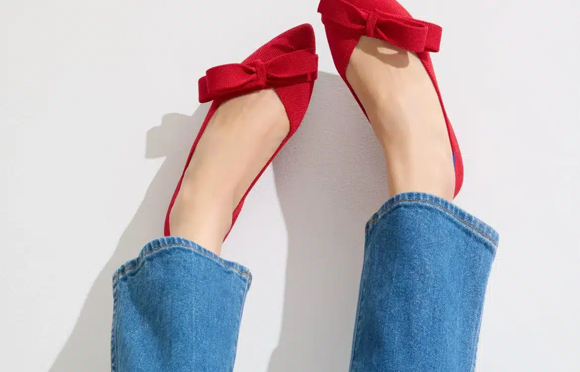 Rothys Shoes