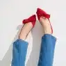 Rothys Shoes