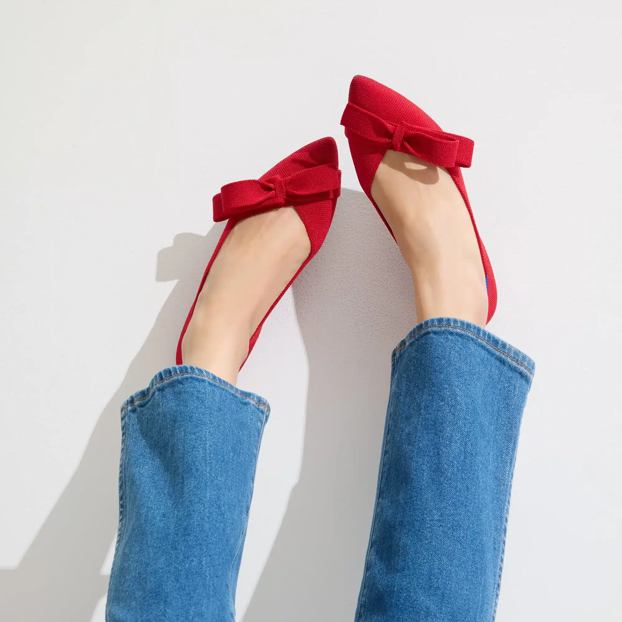 Rothys Shoes
