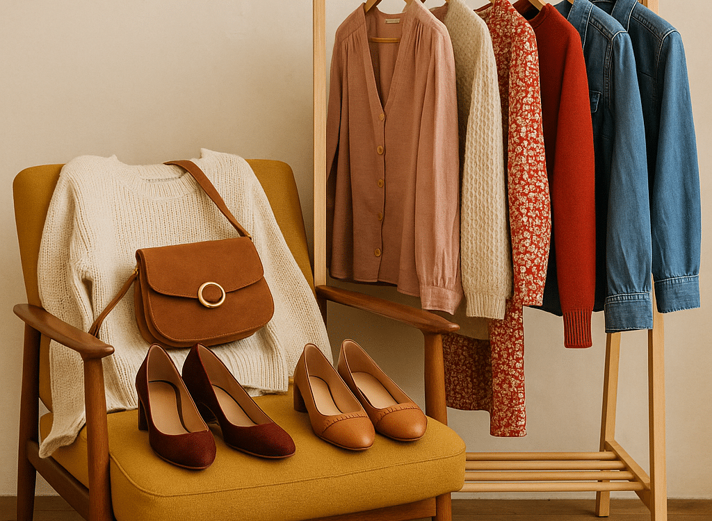 Sezane Reviews 1