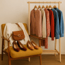 Sezane Reviews 1
