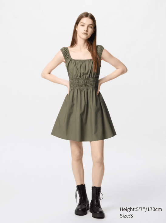 Uniqlo Reviews 2025 – Must Read Before You Buy 1 Uniqlo