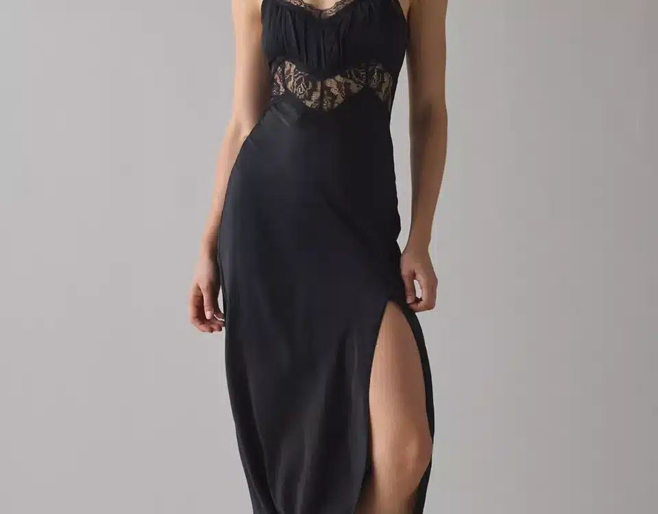 Urban Outfitters