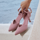 VIVAIA Shoes