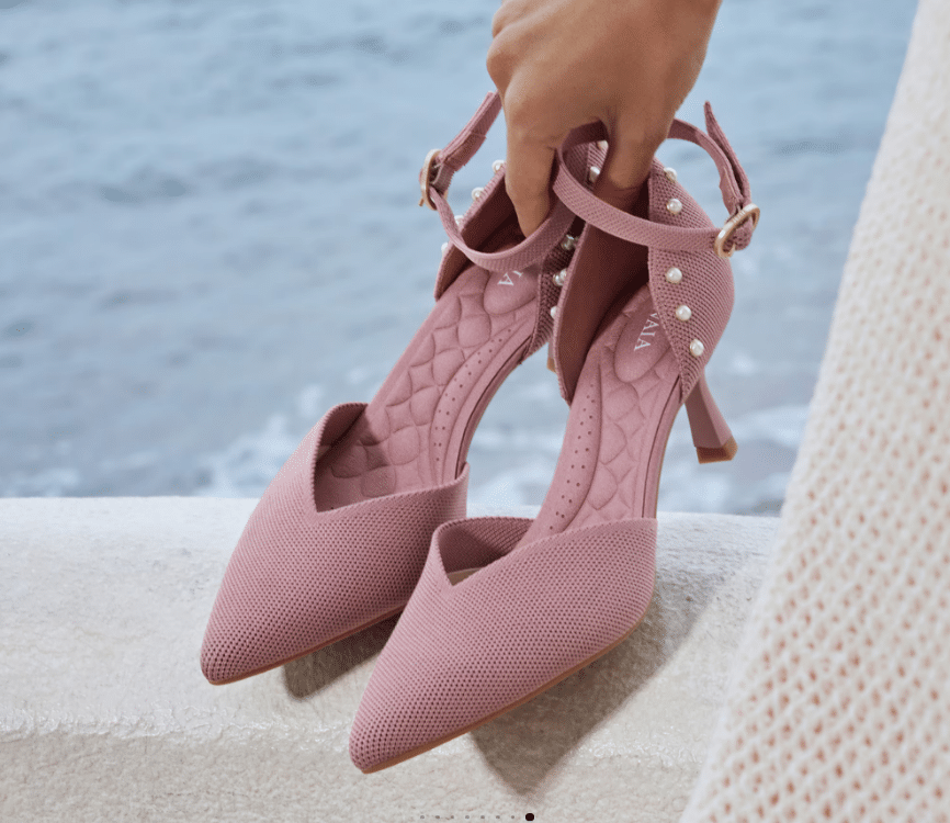 VIVAIA Shoes