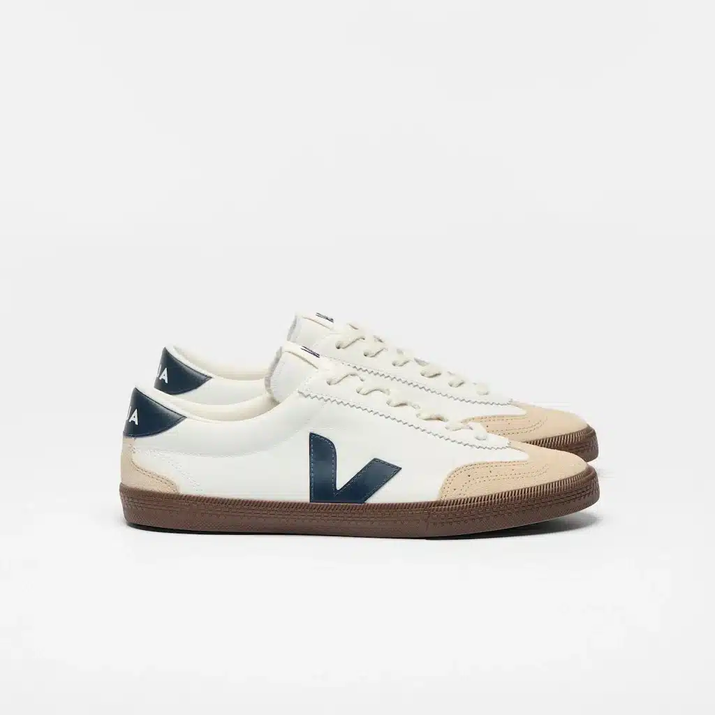 Veja Reviews 2025 – Must Read Before You Buy 3 Veja shoes
