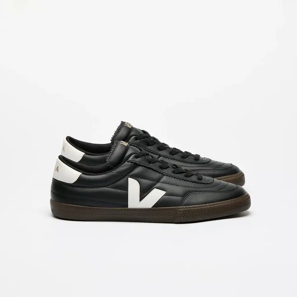 Veja Reviews 2025 – Must Read Before You Buy 2 Veja shoes 2