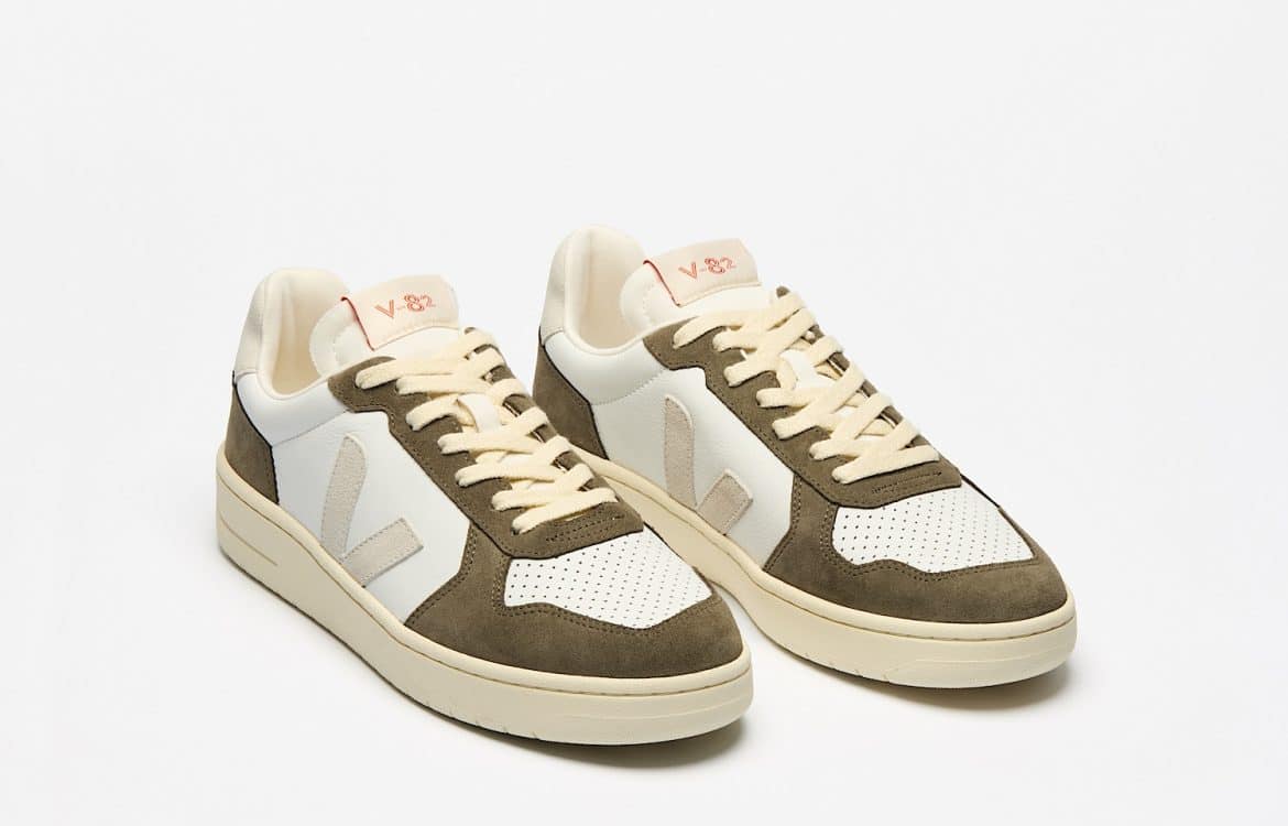 Veja shoes 3