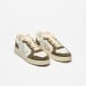Veja shoes 3