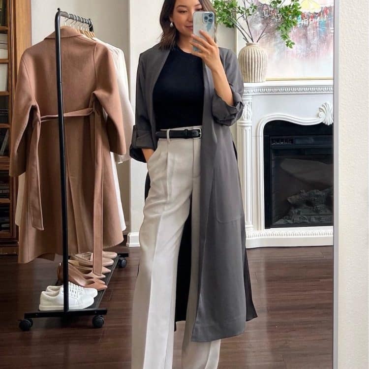 aritzia reviews