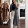 aritzia reviews