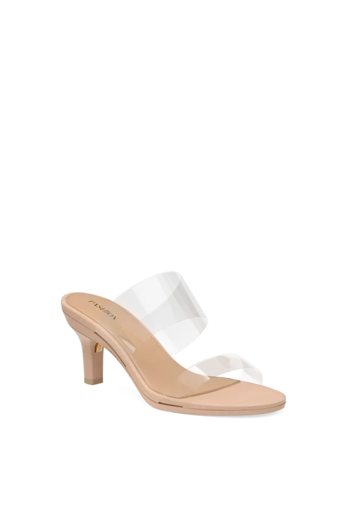 pashion shoes 2
