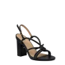 pashion shoes 3
