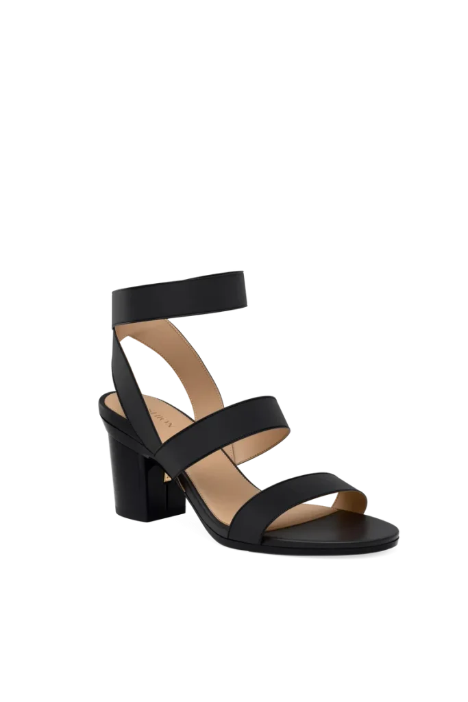 pashion shoes