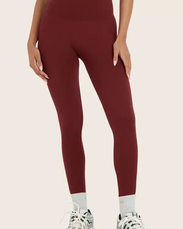 setactive reviews 2