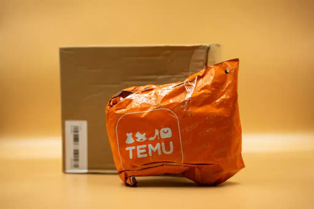 Temu Reviews 2025 – Must Read Before You Buy 1 temu reviews