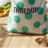 thredup