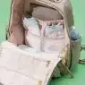 Best Diaper Bags