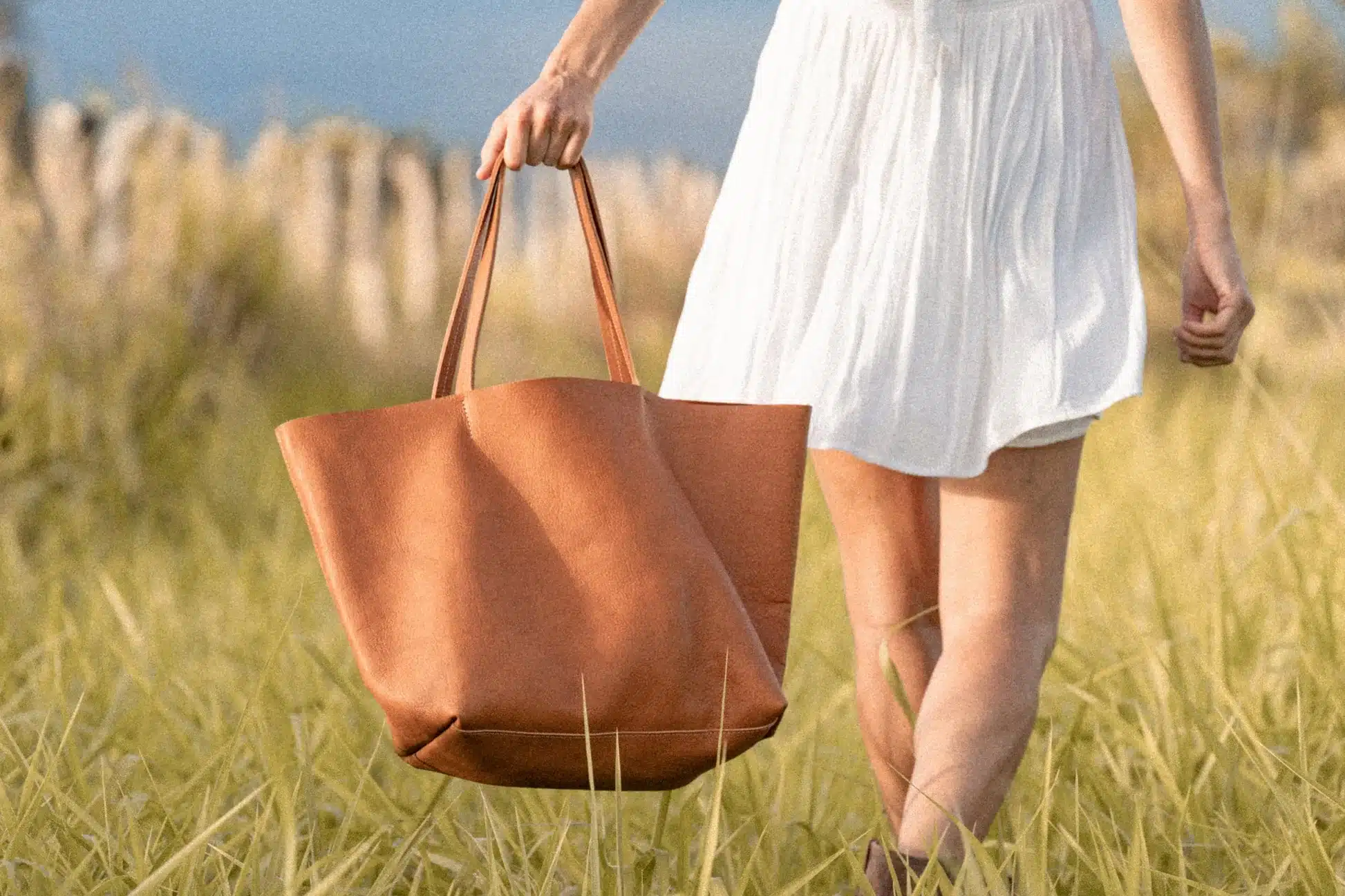 Best Tote Bags