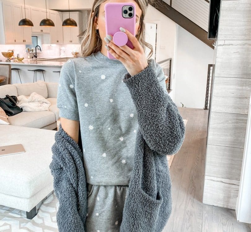 Cute Outfit Ideas