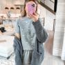 Cute Outfit Ideas