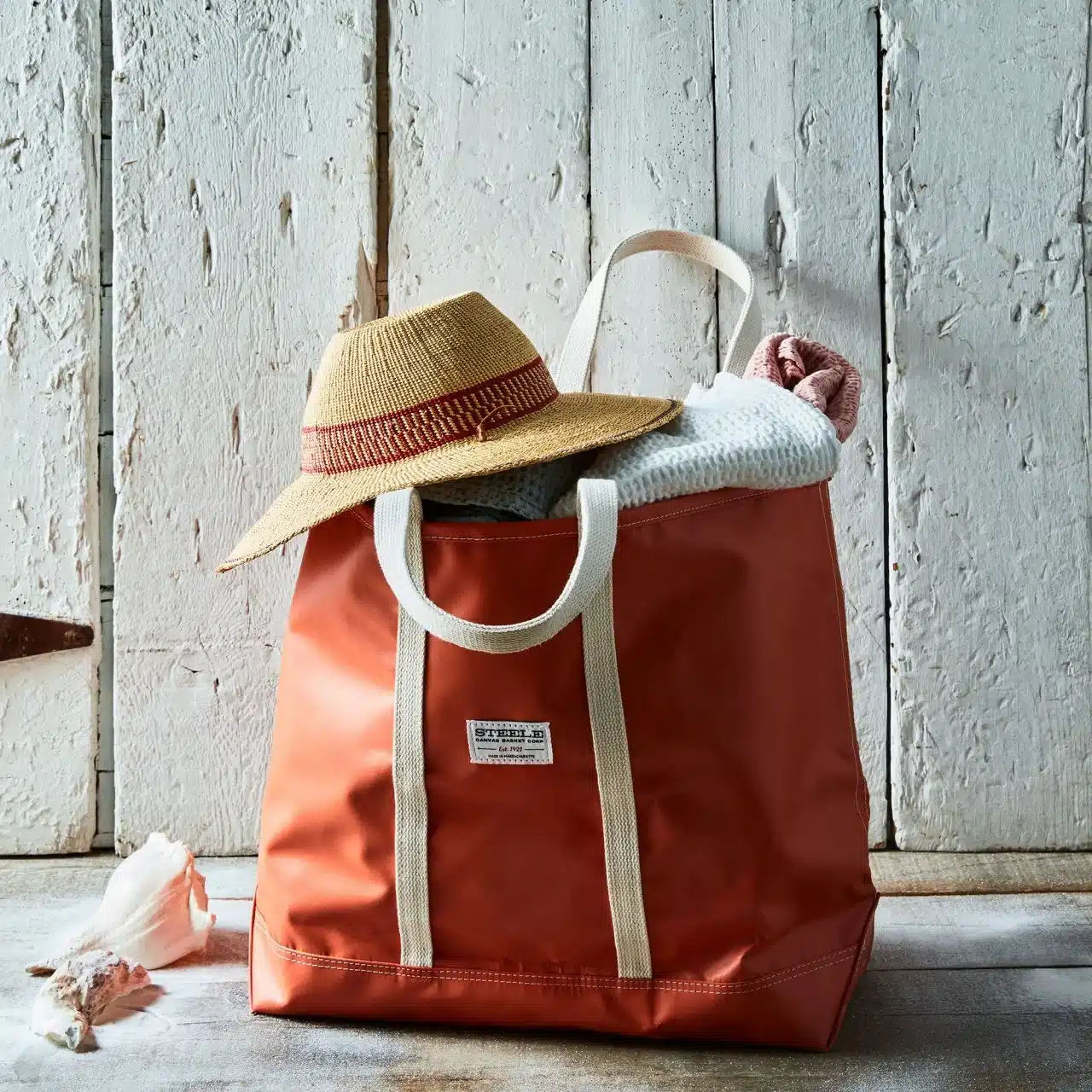 best beach bags