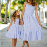 family picture outfit ideas
