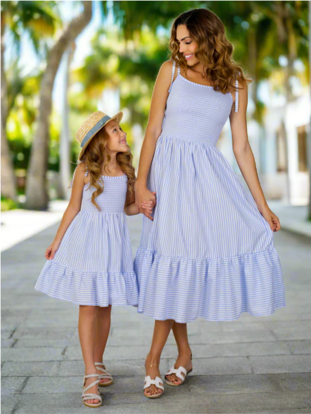 family picture outfit ideas