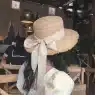 folklore outfit ideas