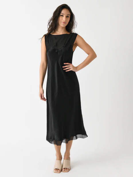 Summer Outfit Ideas 2025 – Must Read Before You Buy 4 image