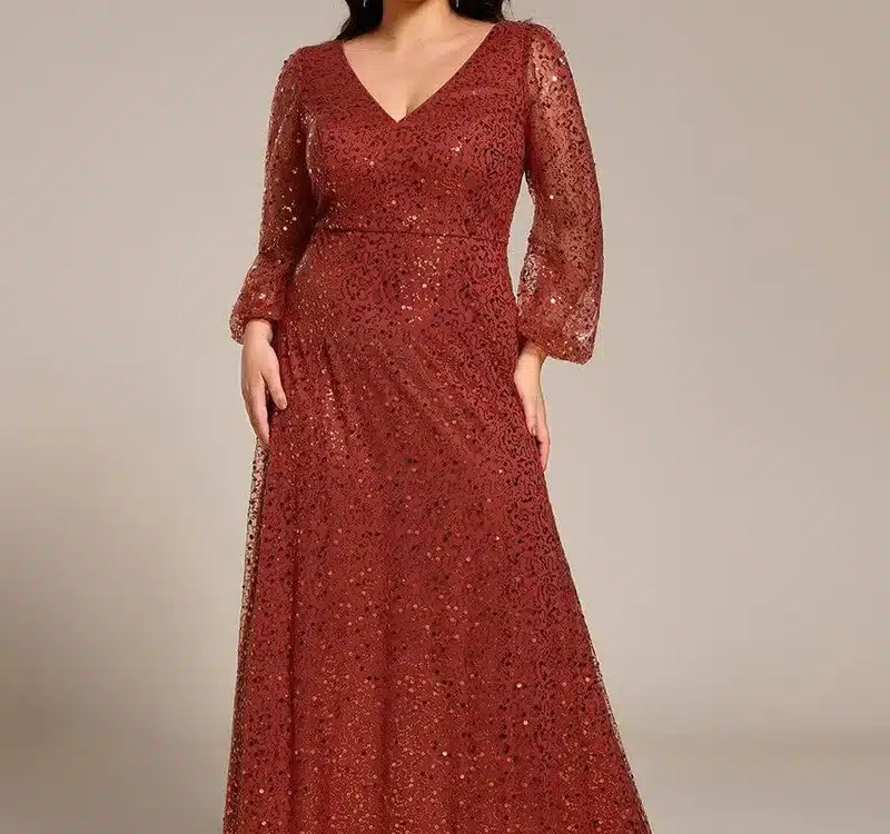 Plus Size Birthday Outfit Ideas – My 2025 Style Picks You’ll Love 1 plus size birthday outfit ideas