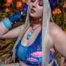 rave outfit ideas