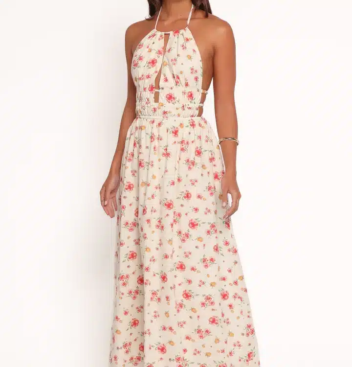 Fresh & Stylish Spring Outfit Ideas for Women 1 spring outfit ideas for women