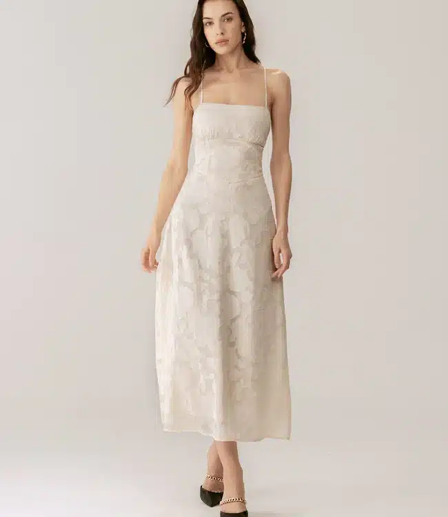 Summer Outfit Ideas 2025 – Must Read Before You Buy 1 summer outfit ideas
