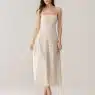 summer outfit ideas