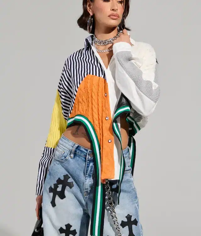 women fall outfits ideas