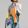 women fall outfits ideas