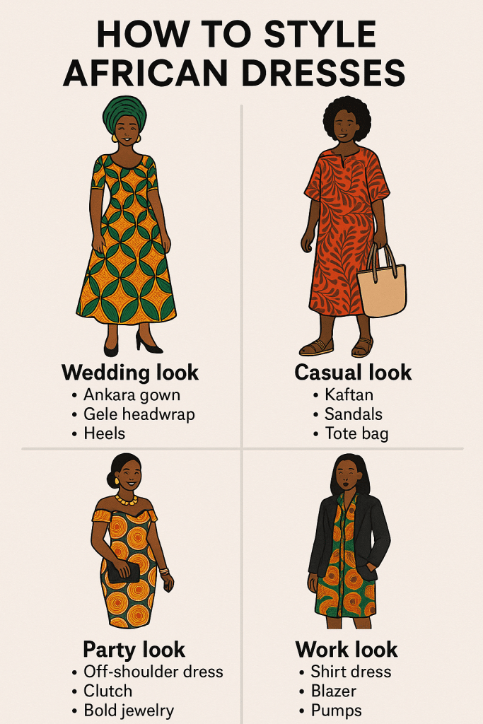 20250821 0006 Styling African Dresses simple compose 01k35q4qb3ej8b633ddcam2zrx