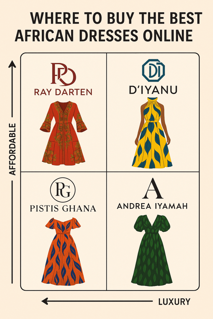 20250821 0008 Top African Fashion Brands simple compose 01k35q8pbmexsrq5hd2eaq7gn2