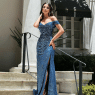 Best Birthday Dresses