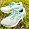 Best Walking Shoes for Women