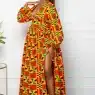 best african dresses