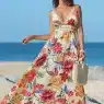 best beach dresses