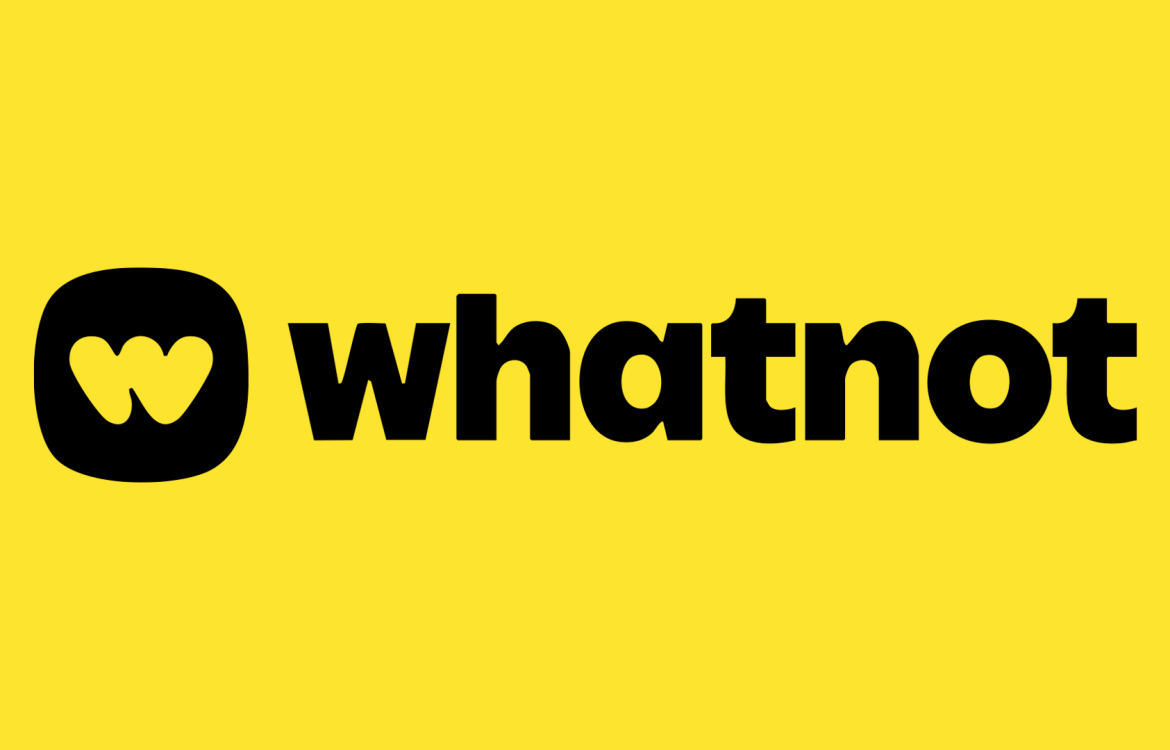 Whatnot The Livestream Shopping App to Watch in 2026