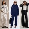 7 Best Sweatsuits