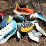 7 Best Trail Running Shoes