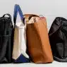 8 Best Tote Bags