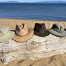 9 Best Sun Hats