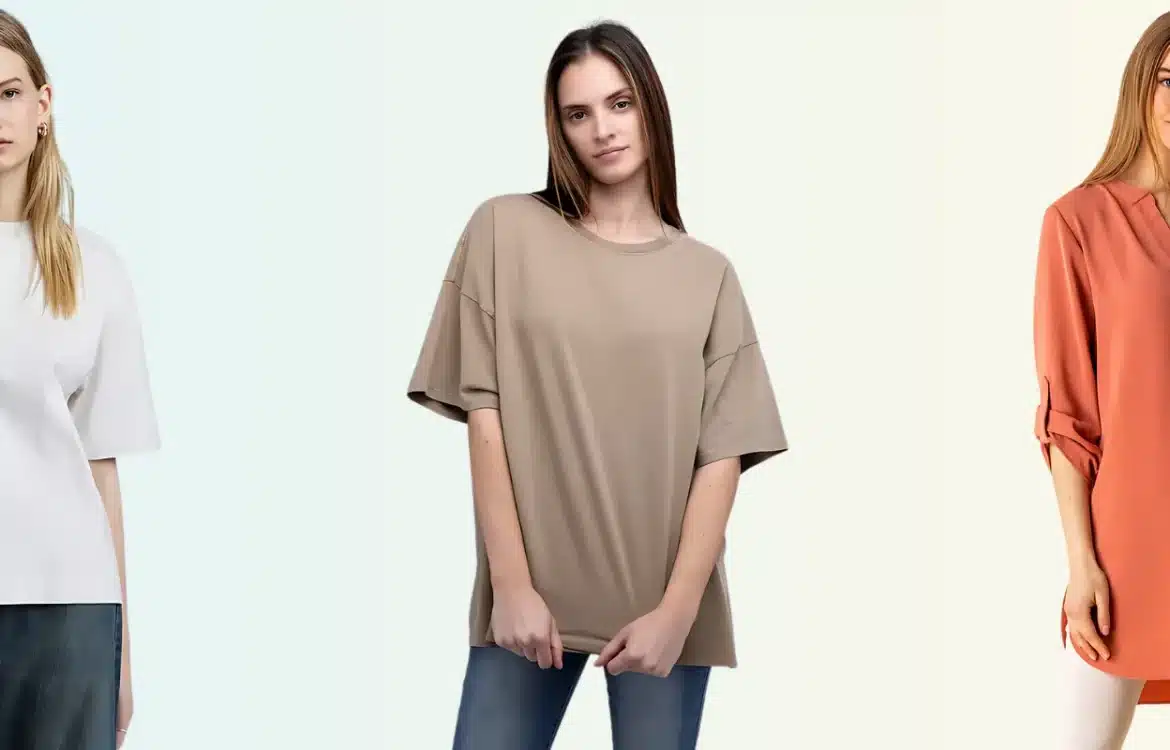 9 Best T Shirts